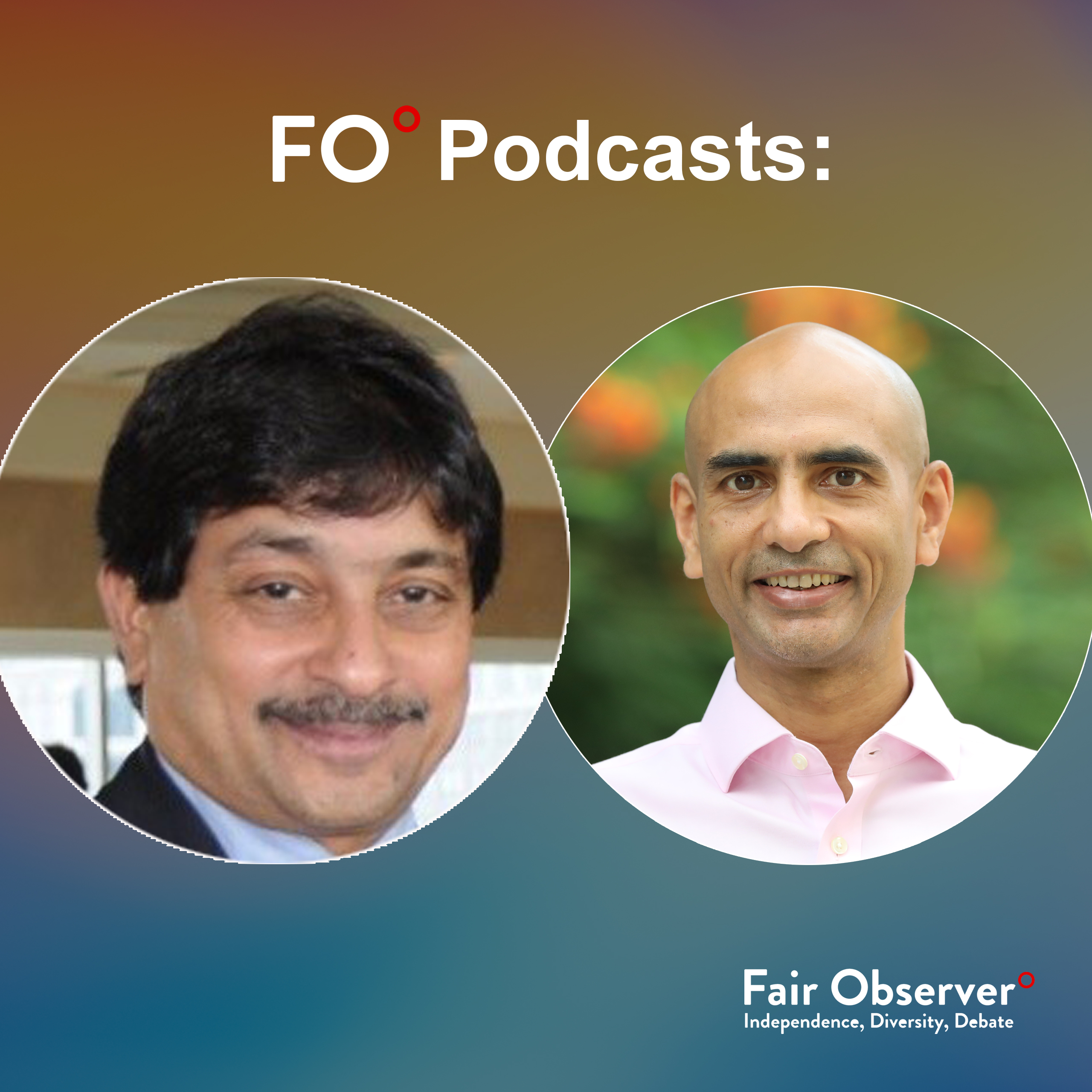 Perspectiva sobre el espíritu empresarial a lo largo de los años en la India