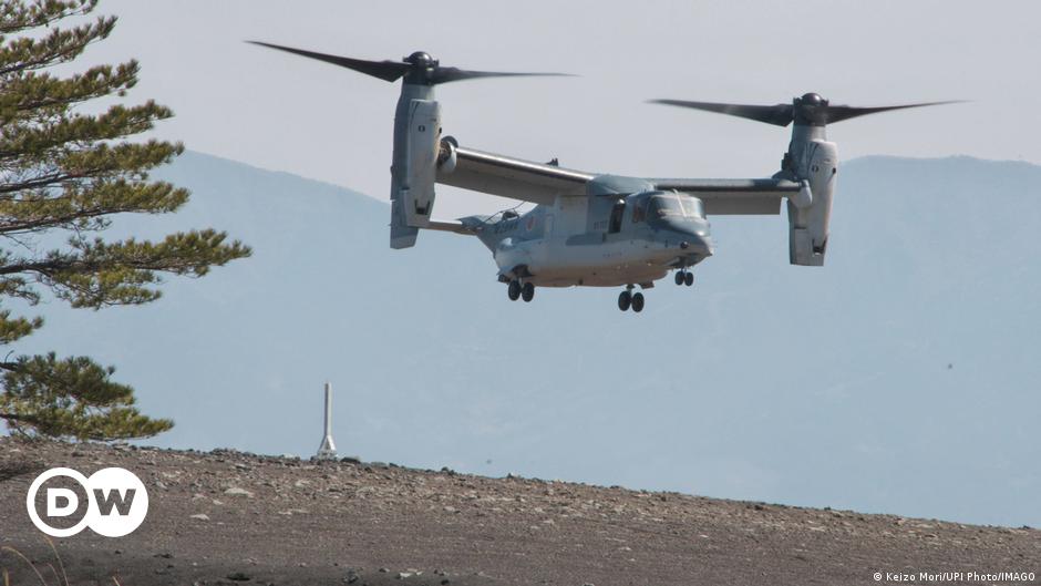 Orlan-10 unmanned aerial vehicle