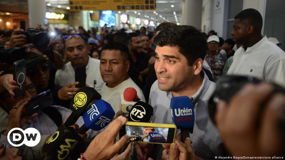 California residents filling sandbags
