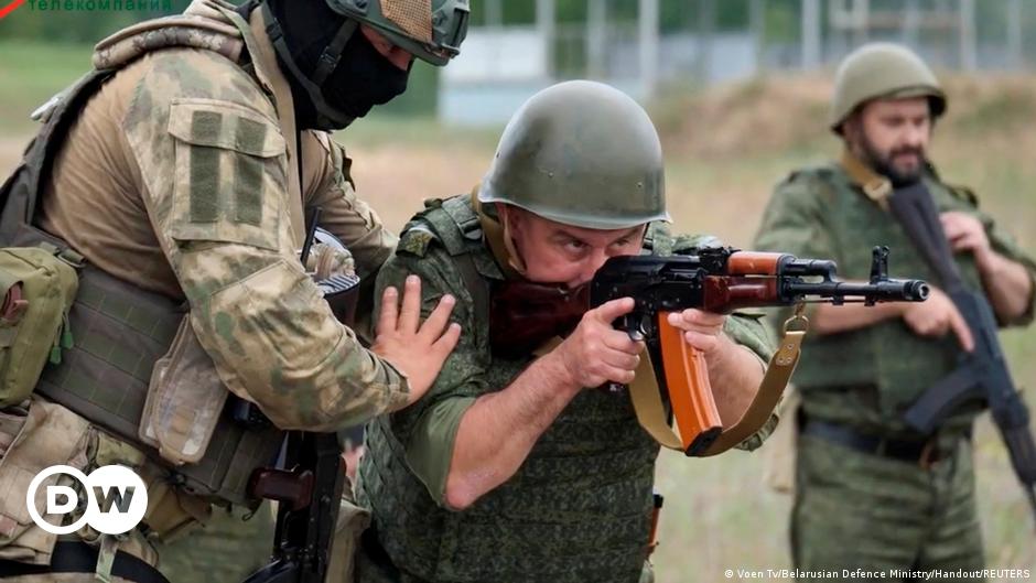 A headshot of Luis Rubiales