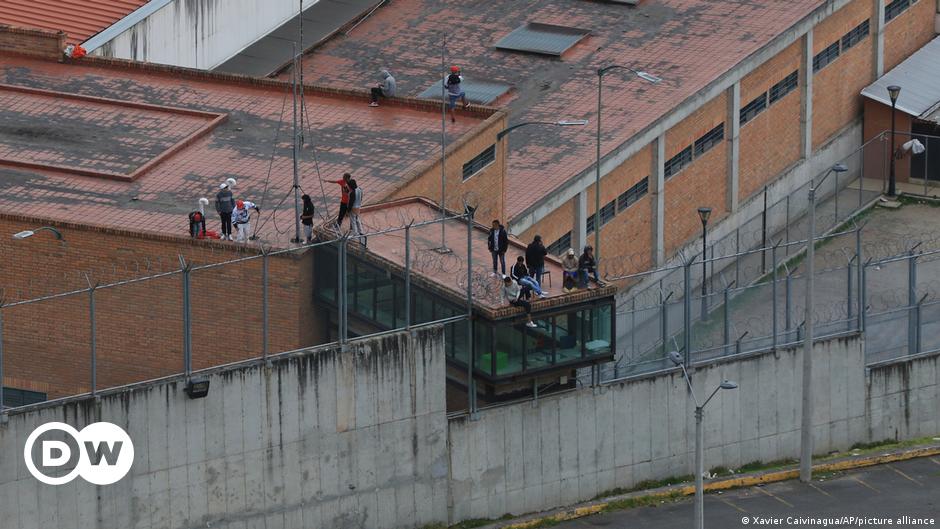 Youngsters check mobile phones during a dinner time at a cafeteria in Shanghai