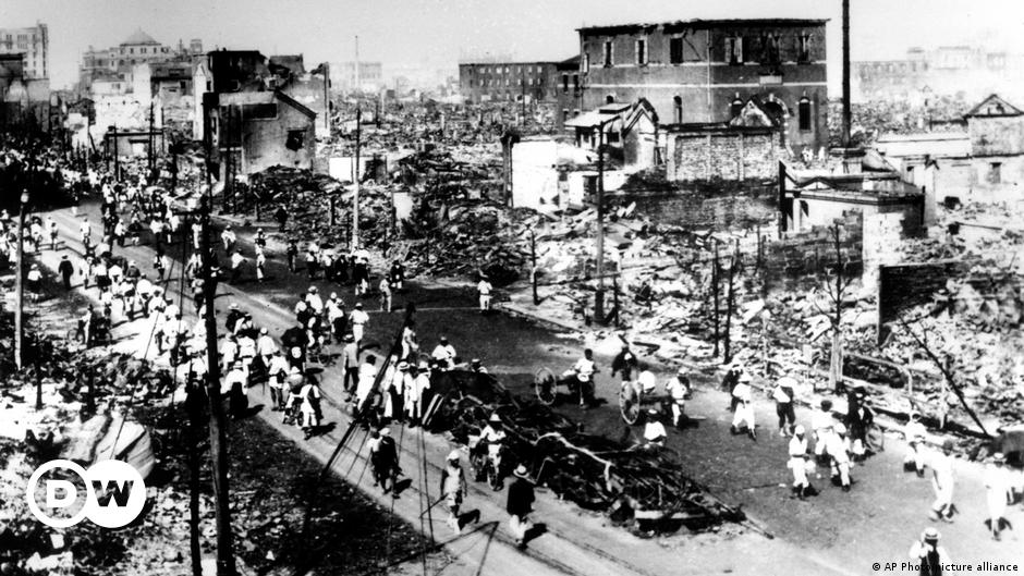 Ukrainian President Volodymyr Zelenskyy