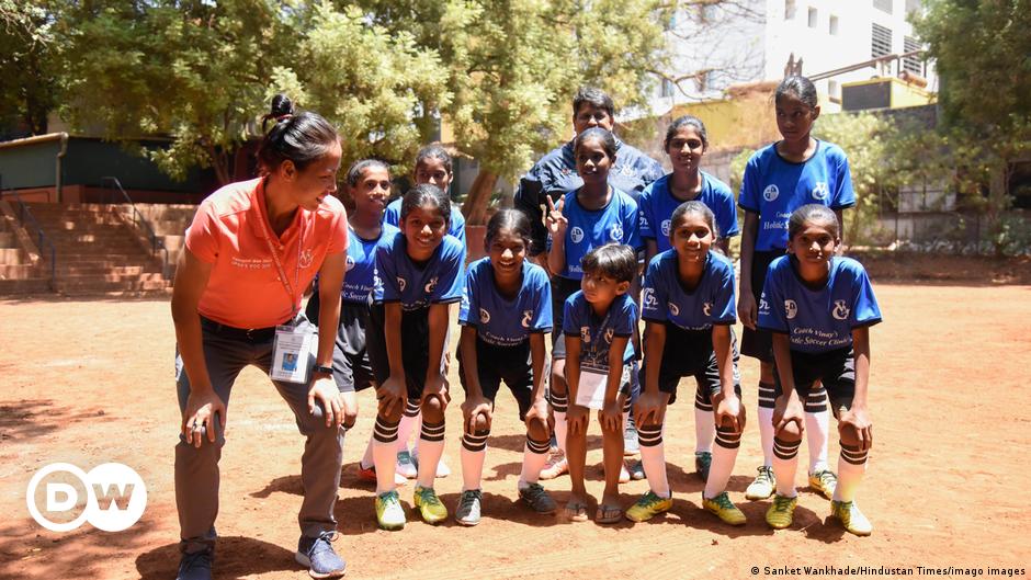 Several rounds of depleted uranium ammunition