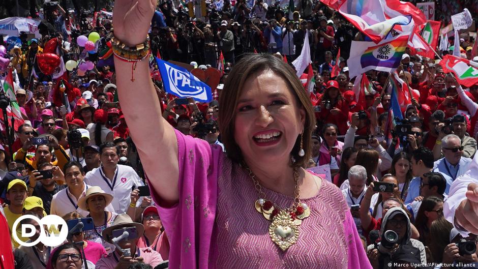This photograph released by the German Armed Forces shows a Tornado IDS ASSTA 3.0 fighter jet, equipped with the Taurus guided missile, flying over sea as part of the "Two Oceans" exercise.