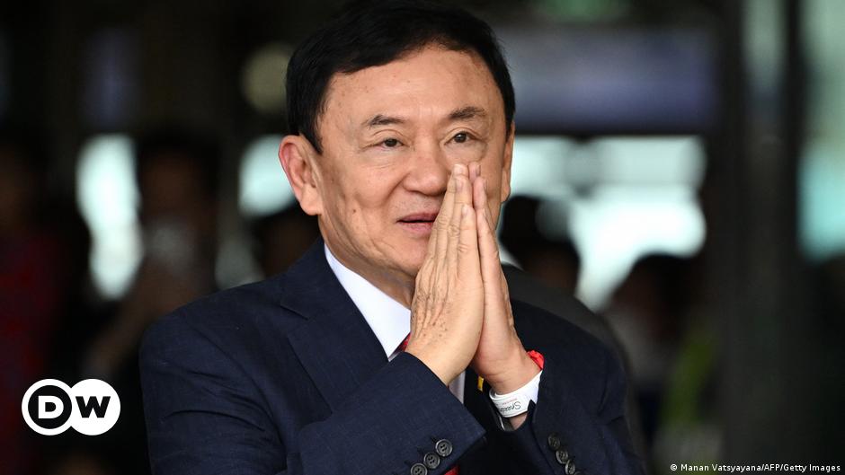 School students attend a lesson as they shelter inside a metro station during an air raid alert in May, 2023