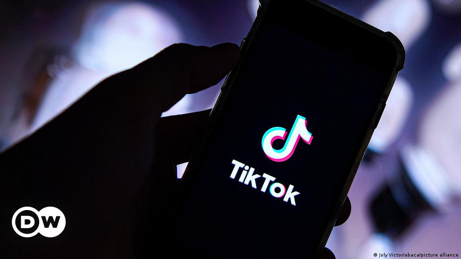 Video screen grab shows smoke rising in the vicinity of Stepanakert on 19 September 2023.