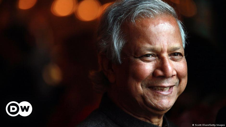 High-rise buildings in an area with a high level of air pollution in Sofia, Bulgaria