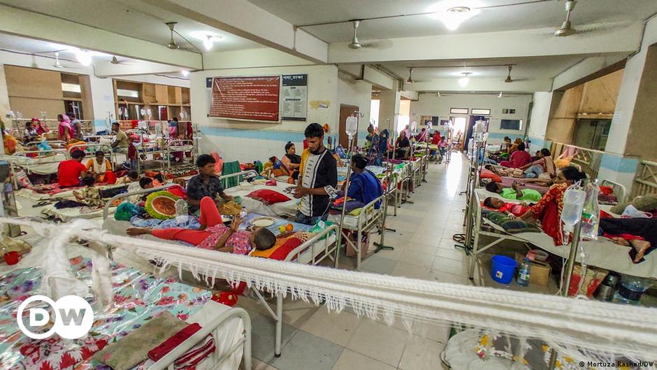 Celebrations at the Reichstag in Berlin