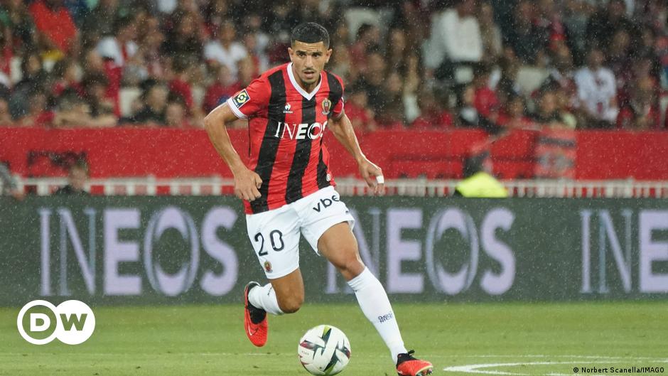 Futbolistas suspendidos por publicaciones sobre la guerra entre Israel y Hamás