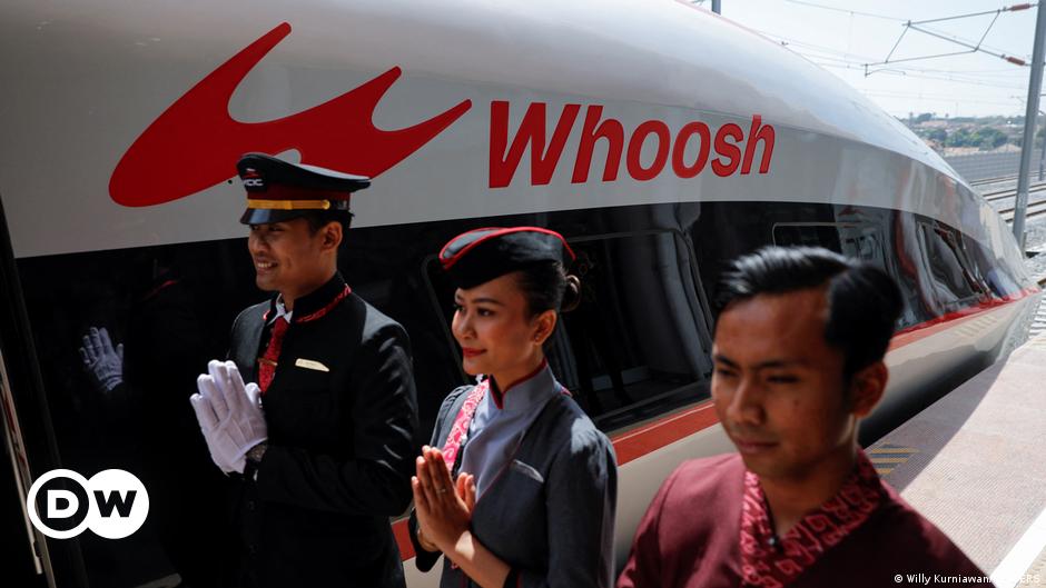 Malaysia Protest against Quran burning in the Netherlands