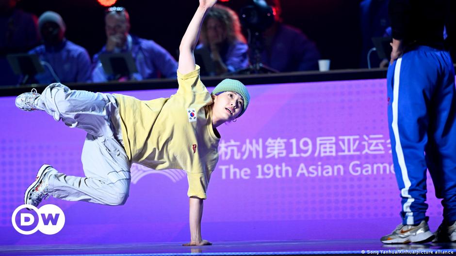 Hamas rockets being fired from Gaza with the Iron Dome defense missile system attempting to intercept them