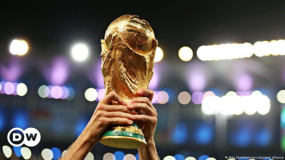 Tank firing at night