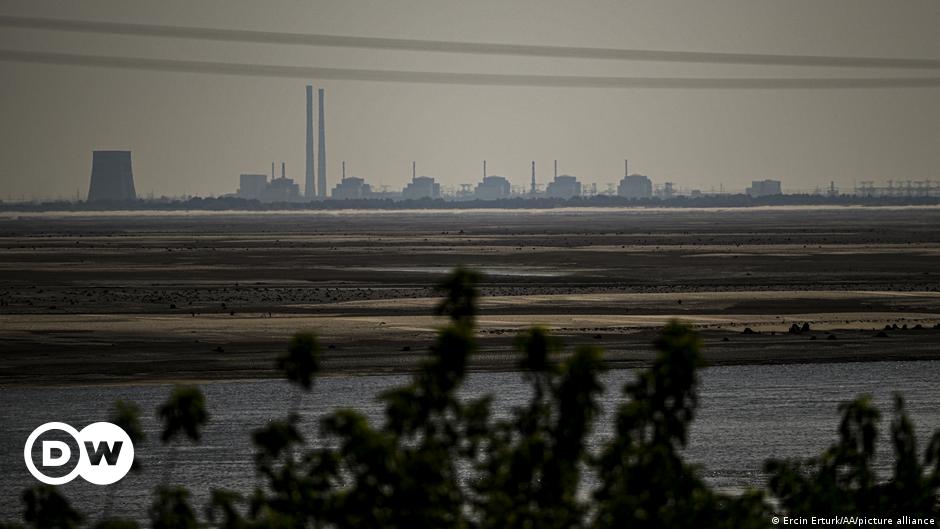 Pierre Agostini, Ferenc Krausz und Anne L' Huillier