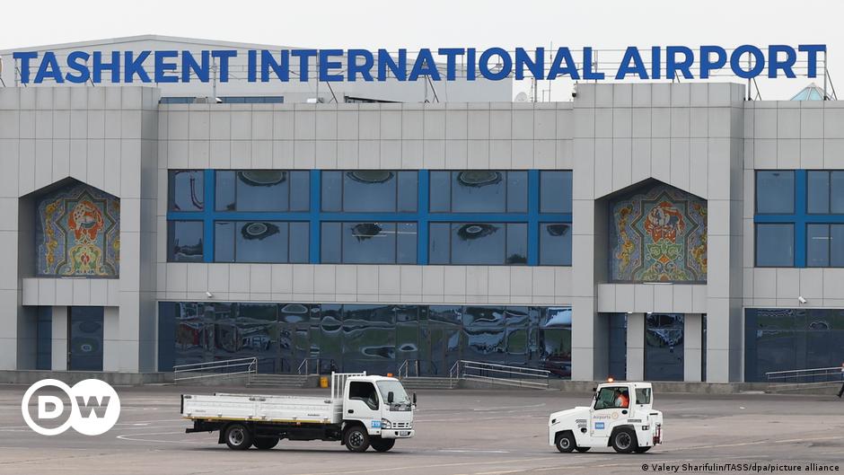 Special police forces surround an armored vehicle near the Interior Ministry building in Ankara