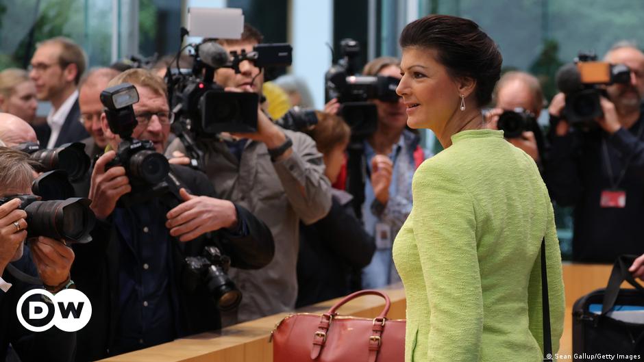 Benjamin Knight Kommentarbild PROVISORISCH