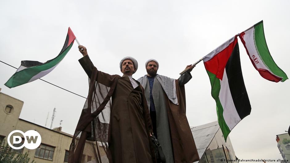 Egypt's President Abdel Fattah al-Sisi