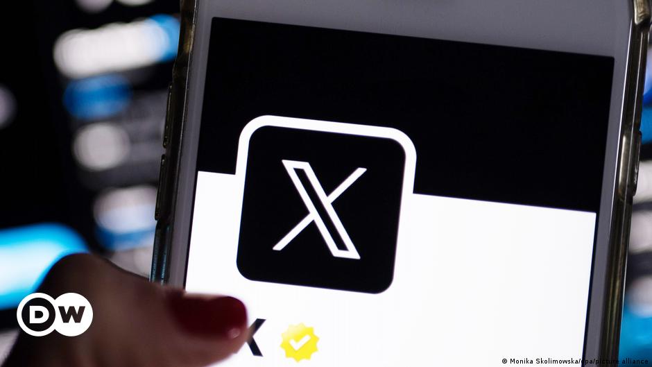 Apple, Disney e IBM retiran anuncios de X por material antisemita