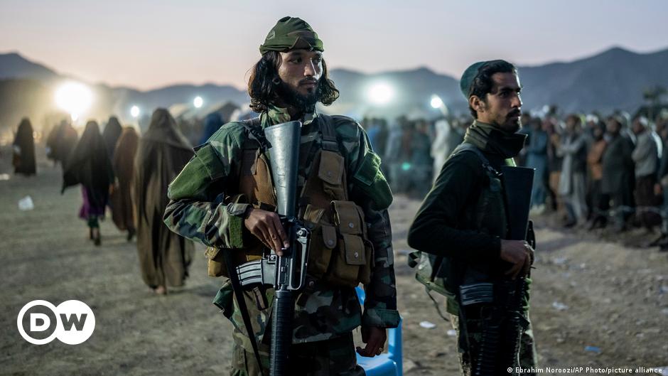 Cómo las deportaciones de afganos ponen en peligro la seguridad de Pakistán