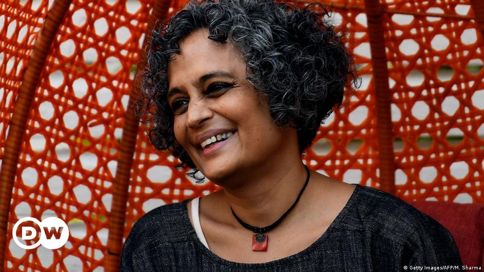 Manasi Gopalakrishnan