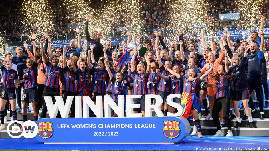 Kommentarbild Matt Pearson