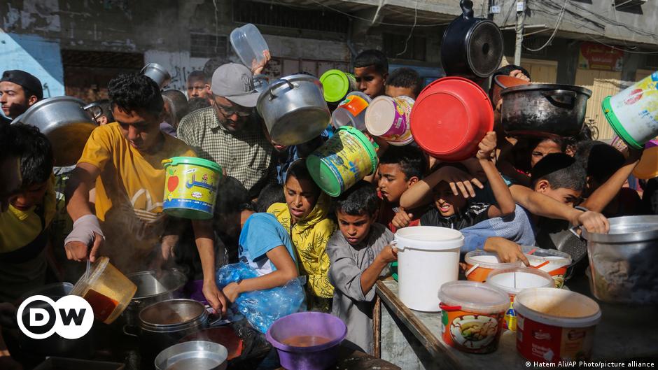 Felix Tamsut Kommentarbild