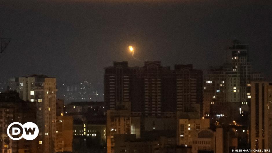 Medics of the 47th "Magura" Separate Mechanized Brigade help a Ukrainian serviceman, who was recently wounded in the town of Avdiivka