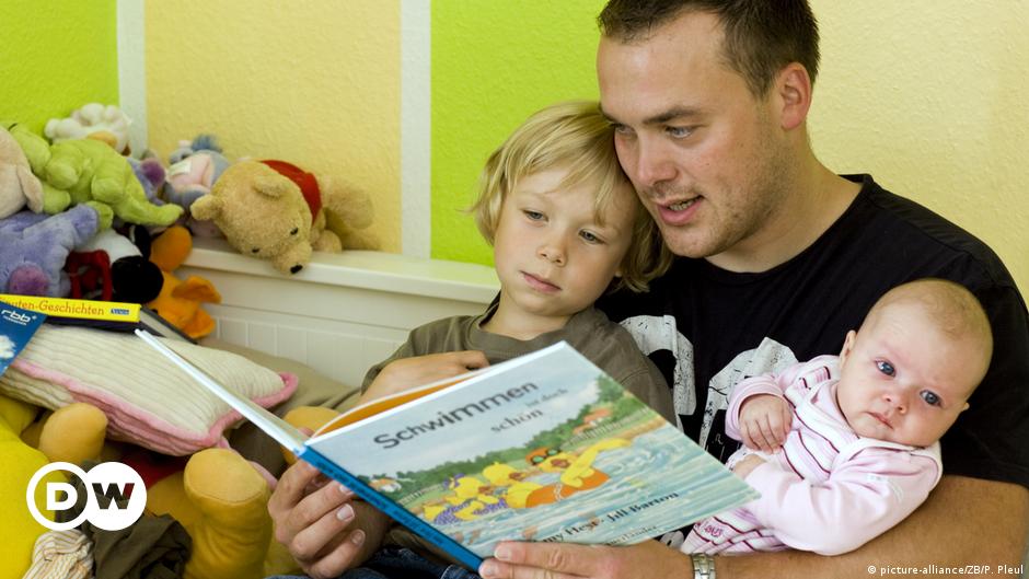 Doku YT Plan KW 16 - Streit um Abtreibungen