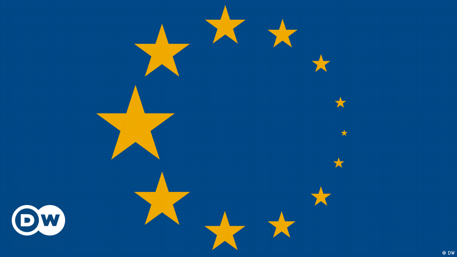 ¿Podrá perdurar la democracia que Europa ha cultivado?