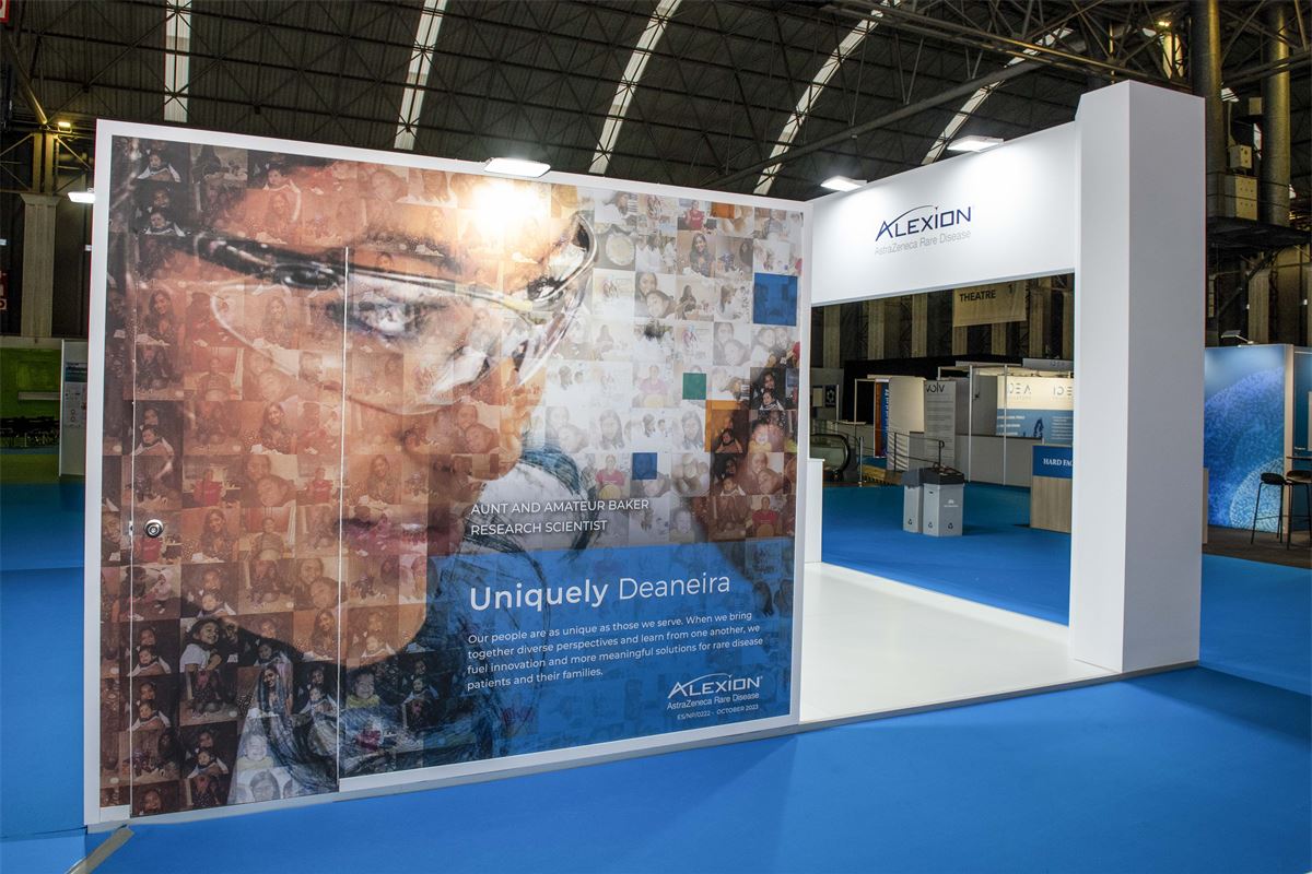 Mantener a los pacientes con enfermedades raras en el centro de la revisión de la legislación farmacéutica por parte de la UE