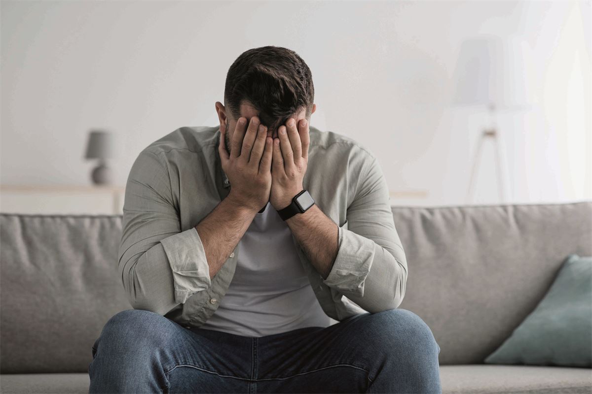 Salud mental en Europa: es hora de una estrategia