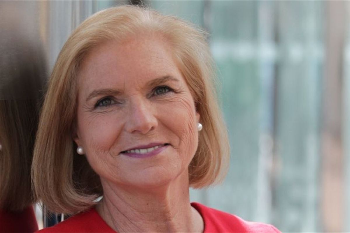 Una definición impulsada por el paciente de necesidad médica insatisfecha en la migraña