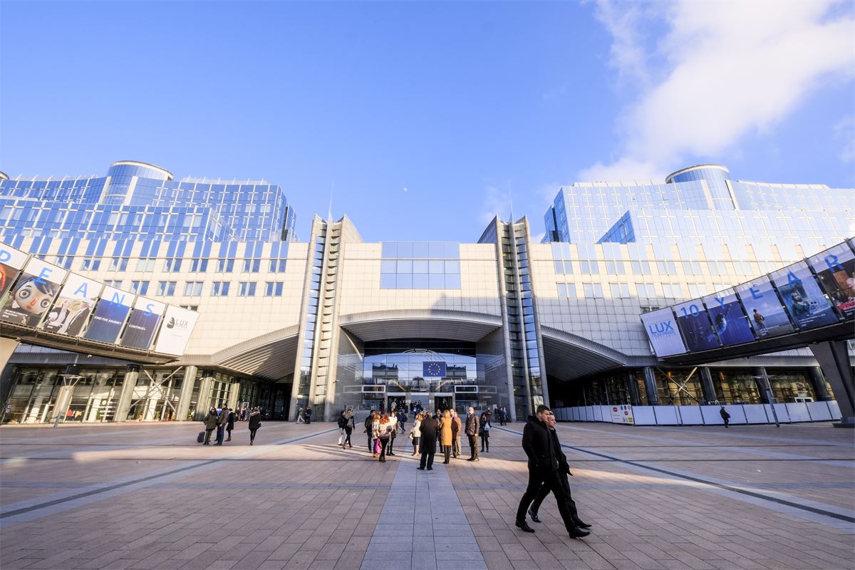 Cambiar las perspectivas y el pensamiento alternativo es fundamental para avanzar en los debates sobre los reemplazos de las pruebas con animales.