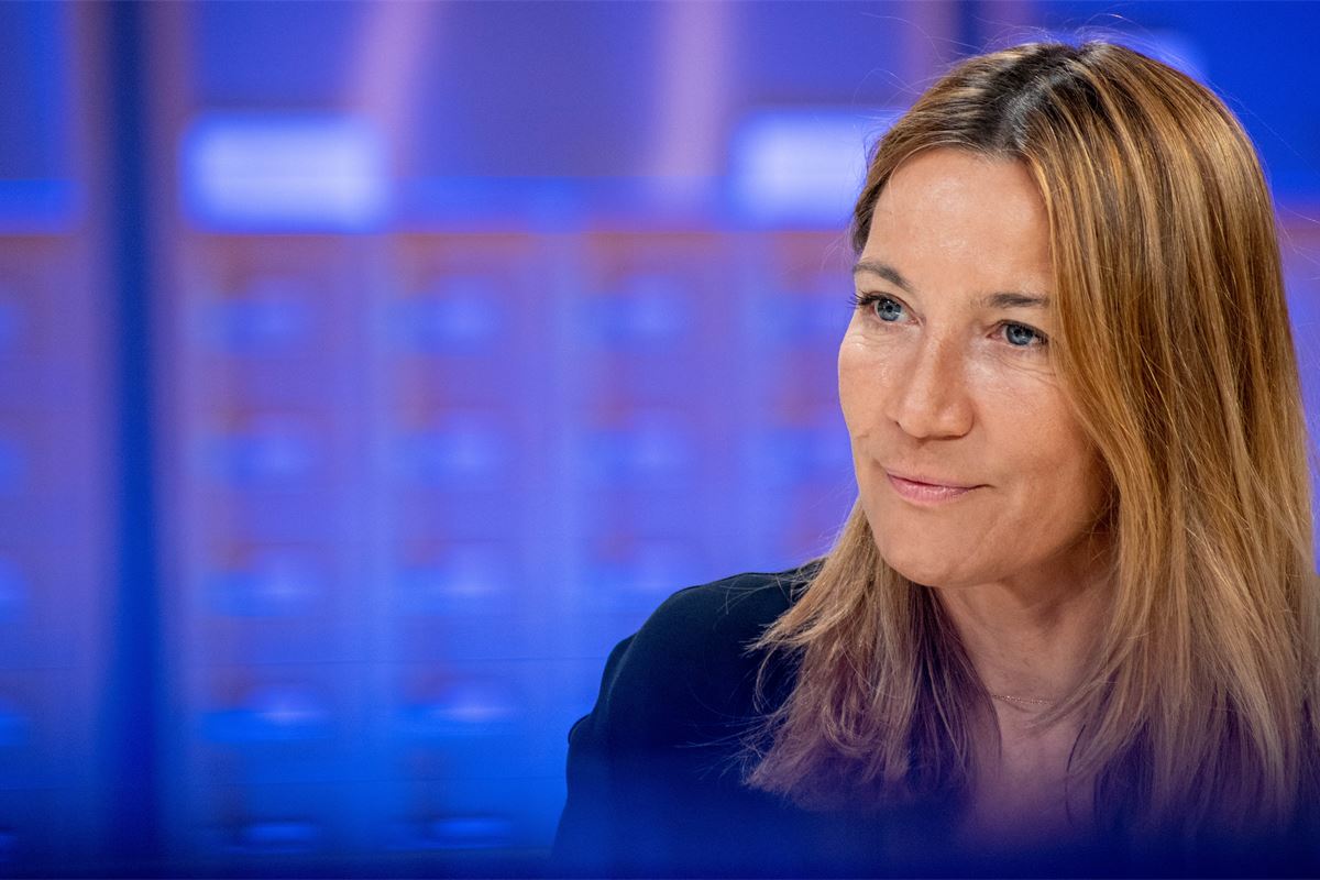 No hay salud sin salud cerebral