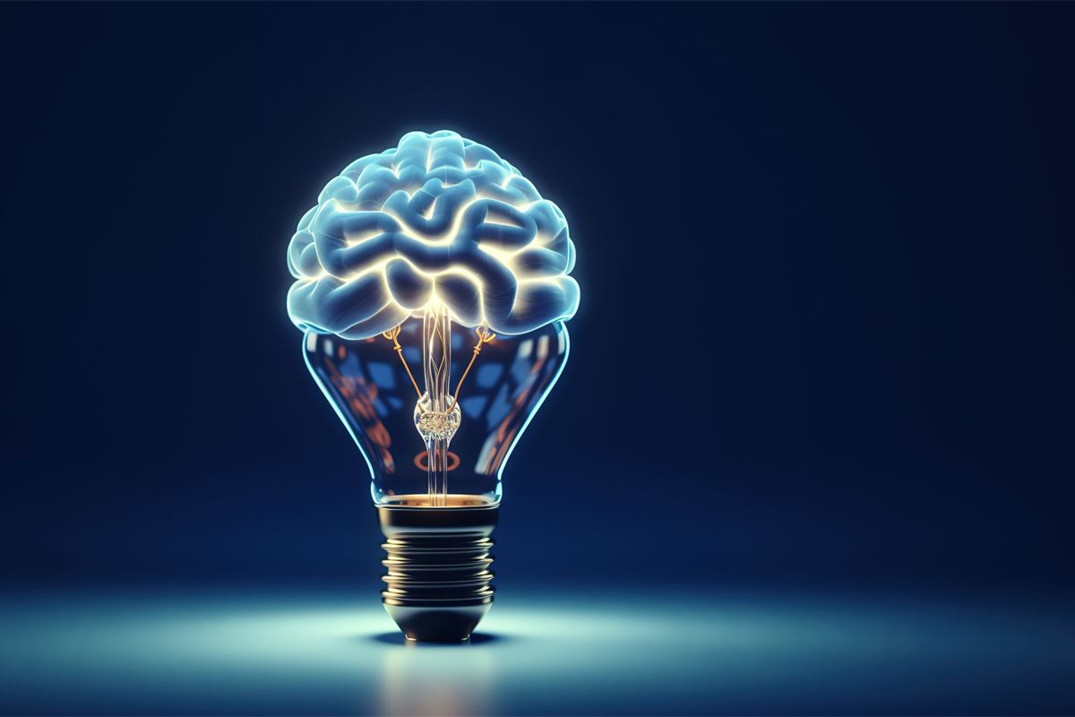 Fomento de la investigación y la innovación sobre el cerebro en la UE