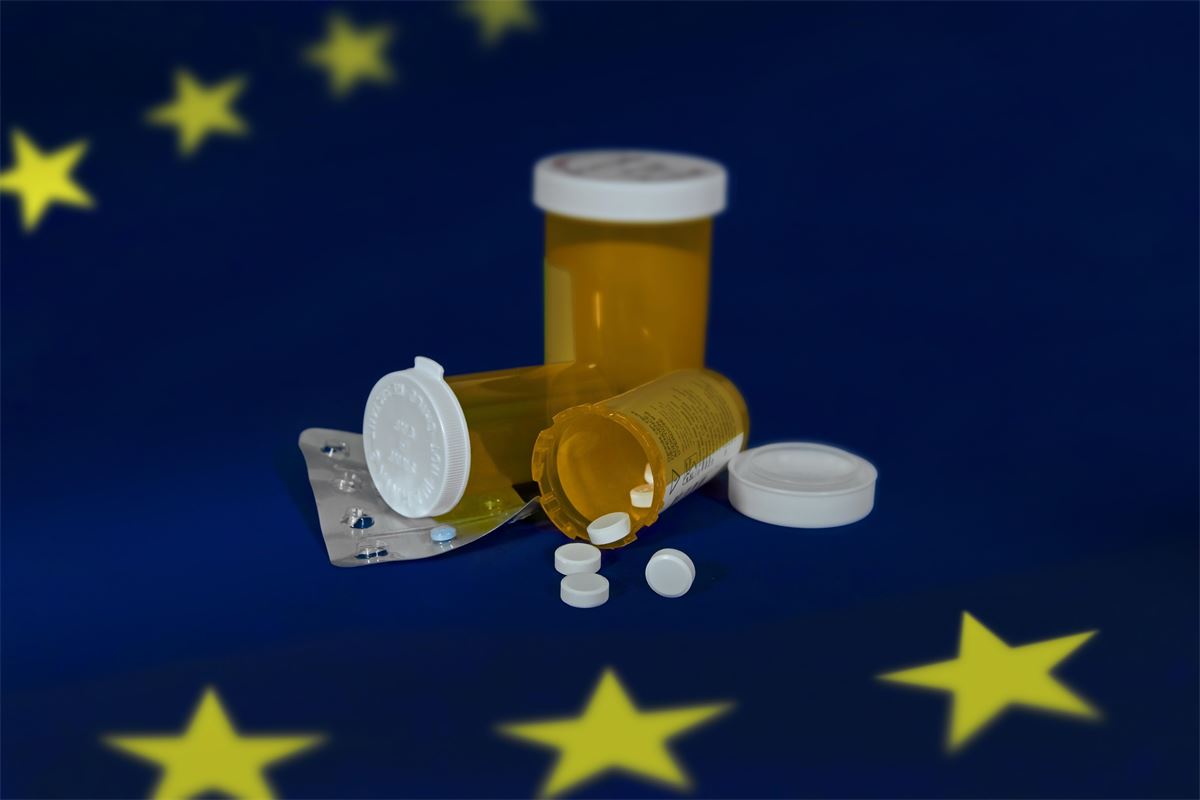 Medicamentos en Europa: debemos abordar la asequibilidad y la disponibilidad