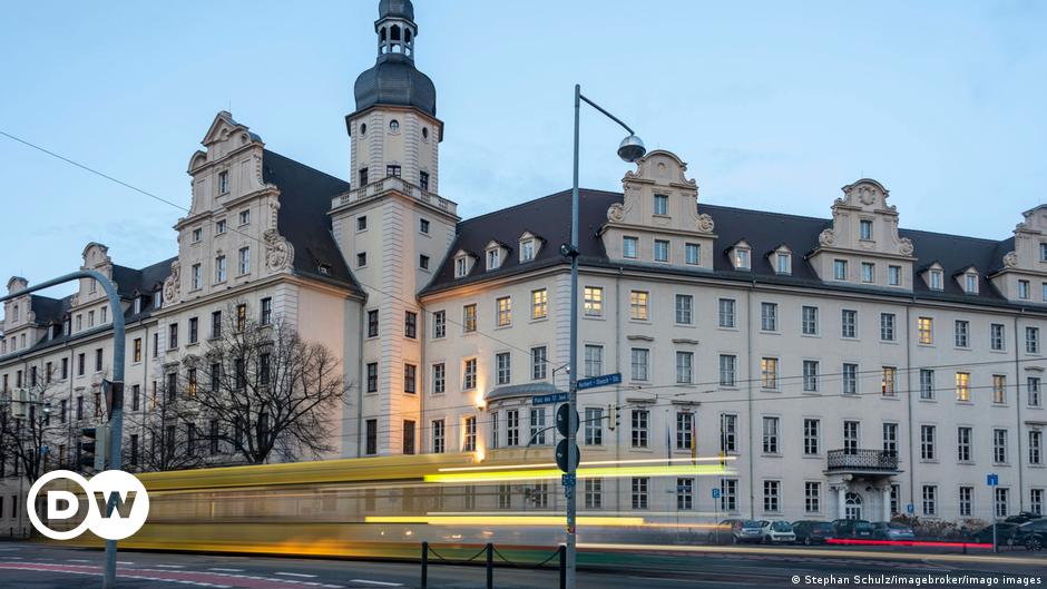 Alemania deporta a un iraquí por sospecha de "terrorismo"