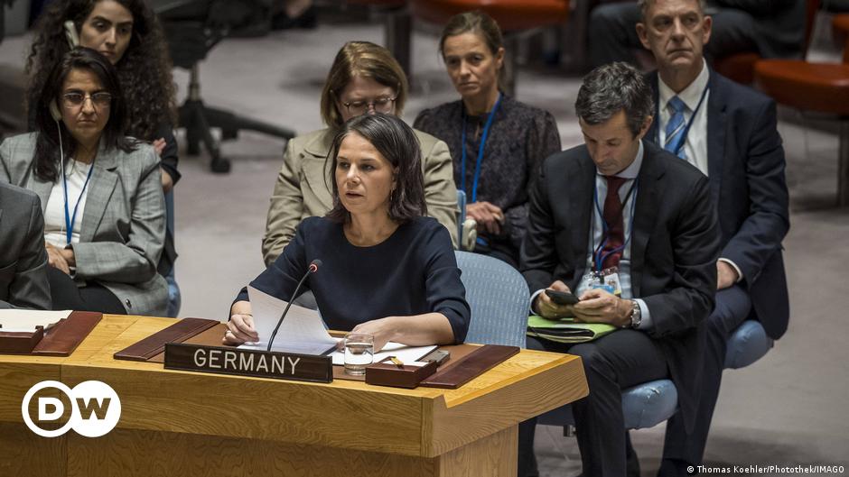 Thurau Jens Kommentarbild App