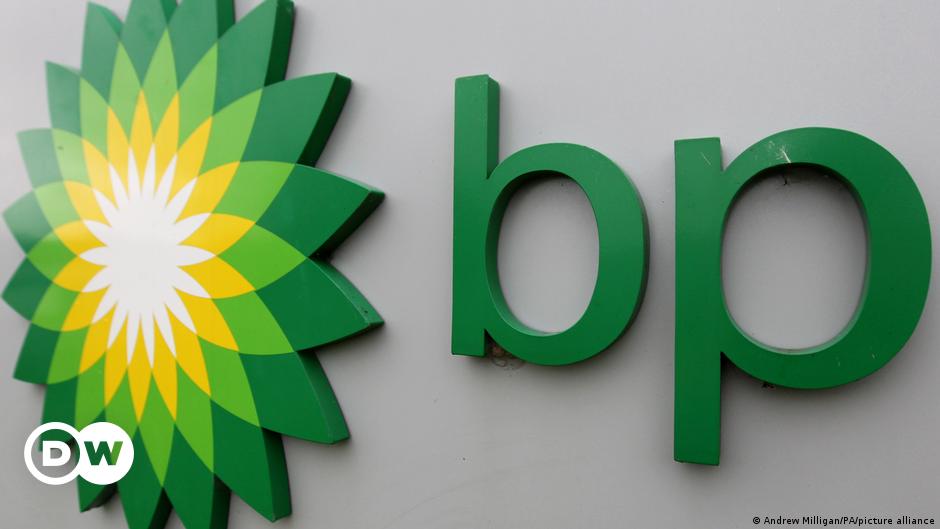 BP suspenderá los tránsitos marítimos por el Mar Rojo por motivos de seguridad