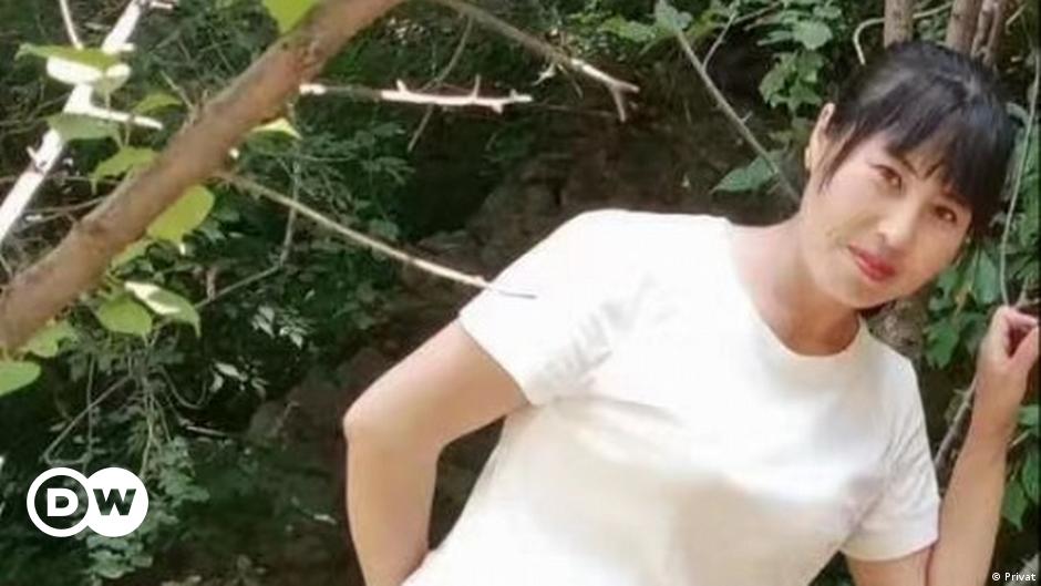 En Corea del Norte, la tortura aguarda a los deportados de China