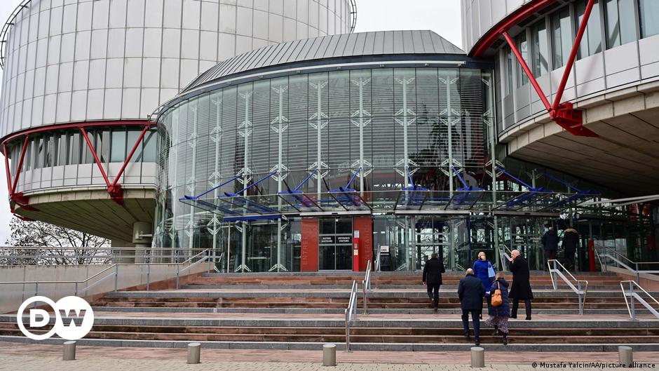 Irlanda impugnará la ley de amnistía del Reino Unido para Irlanda del Norte