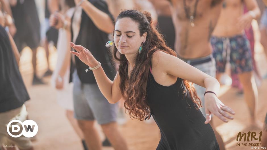 Felix Tamsut Kommentarbild