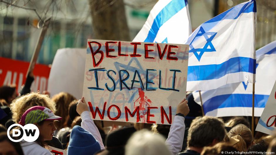 Felix Tamsut Kommentarbild