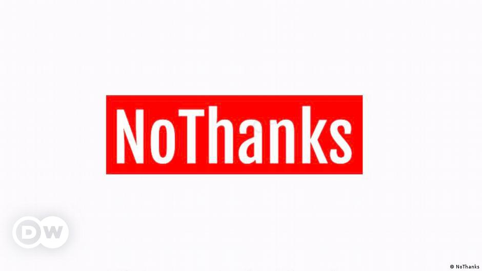 La aplicación 'No, gracias' pide boicotear los productos relacionados con Israel