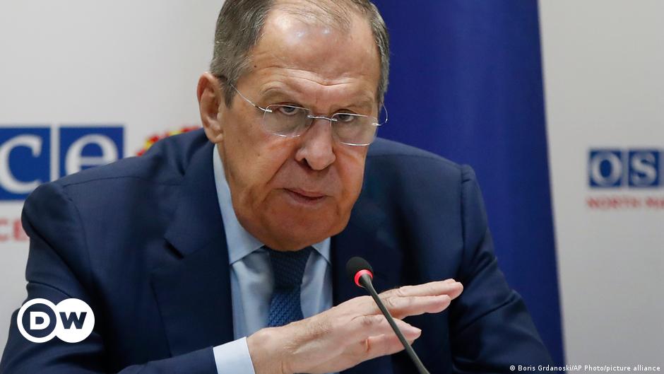 Malta asegura la presidencia de la OSCE mientras Rusia cede en el veto