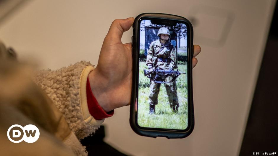 Rina Gonoi: soldados japoneses declarados culpables de agresión sexual