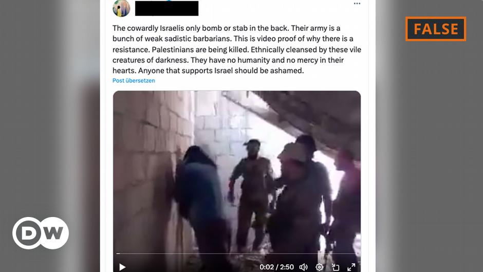 Joscha Weber Bonn 9577