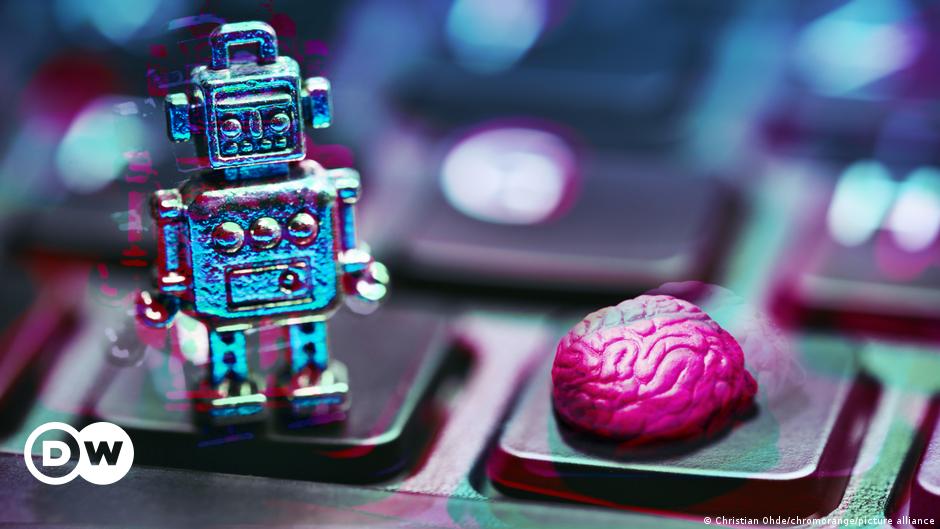 Canadian PM Trudeau takes part in a bilateral meeting with Indian PM Modi during the G20 Summit in New Delhi