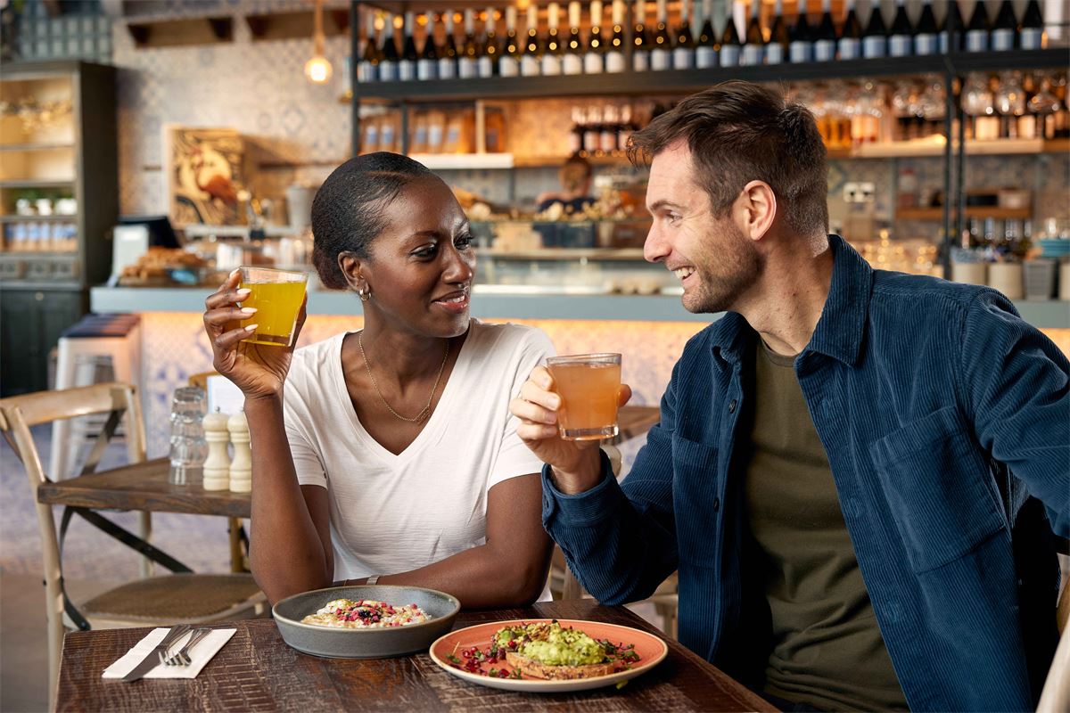 ¿Qué se necesita para fomentar dietas equilibradas en Europa?