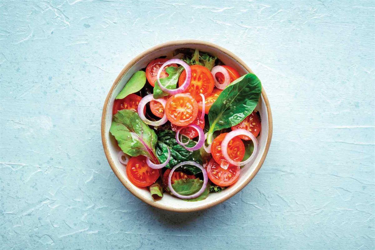 De la política al plato: abogar por mejores alimentos de origen vegetal en el Parlamento Europeo