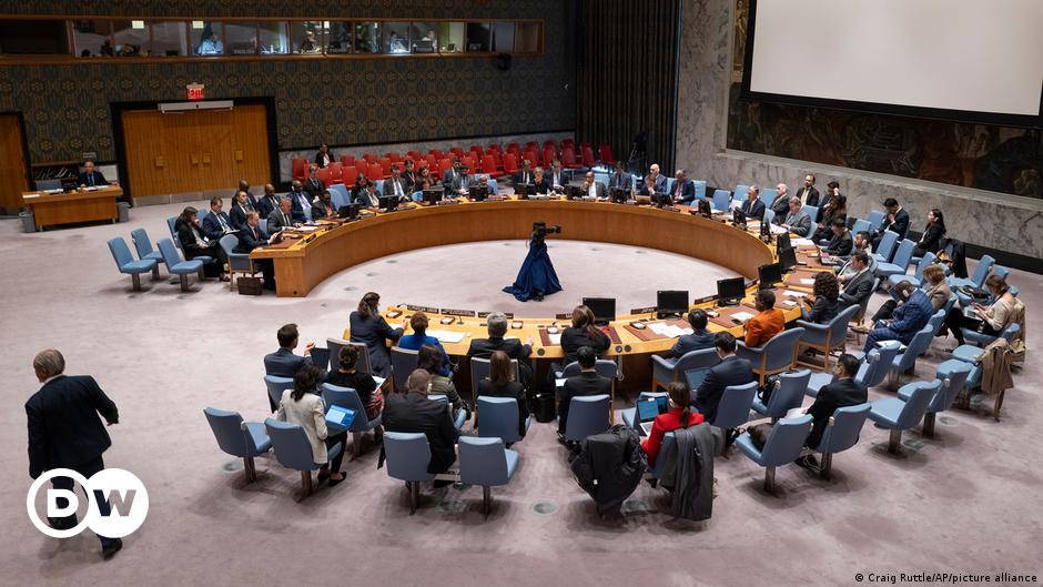 Actualizaciones sobre Ucrania: Moscú y Kiev se culpan mutuamente por el accidente aéreo